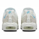 Nike W Air Max 95